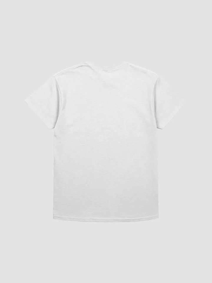 Shroom T-Shirt product image (15)