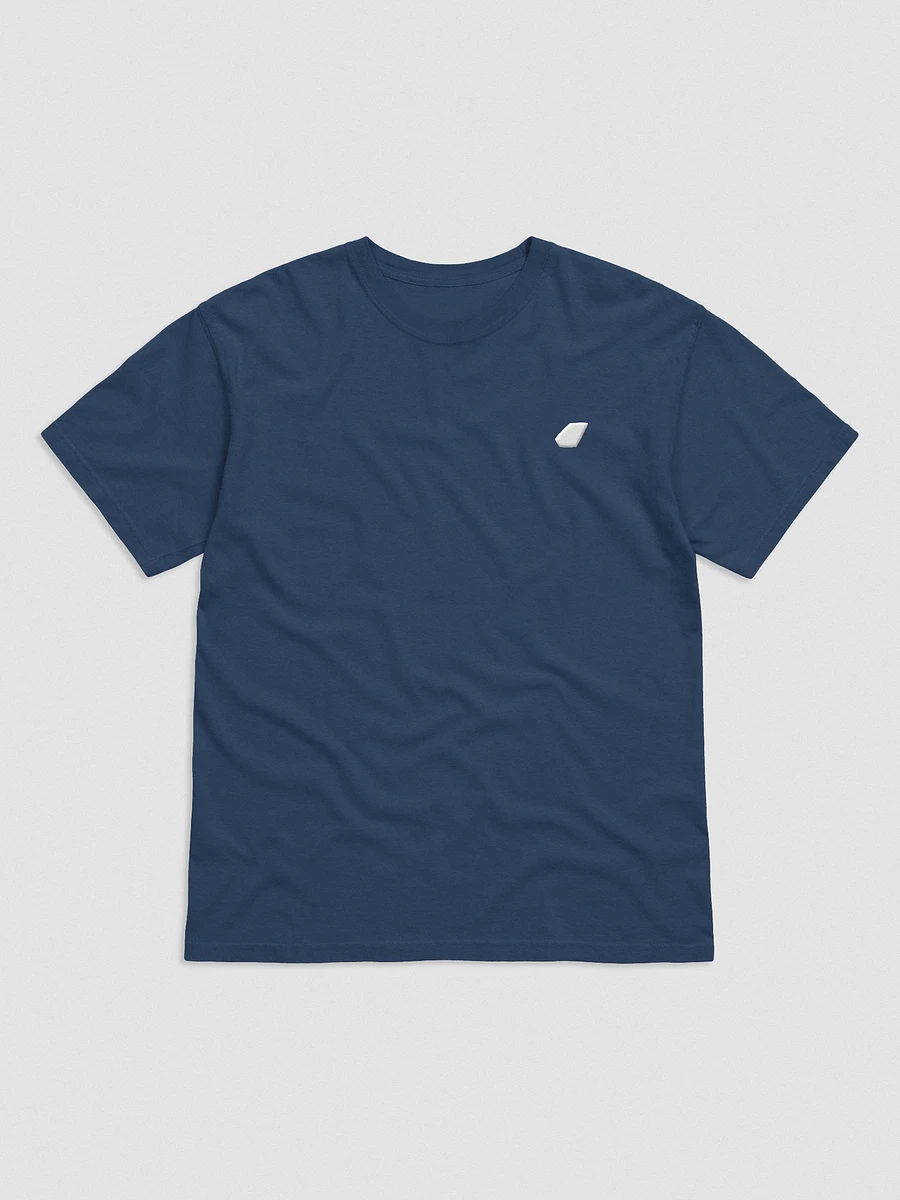 Planenerd Premium T-Shirt product image (7)
