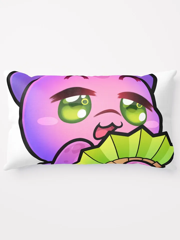 Cojín Huehue product image (1)