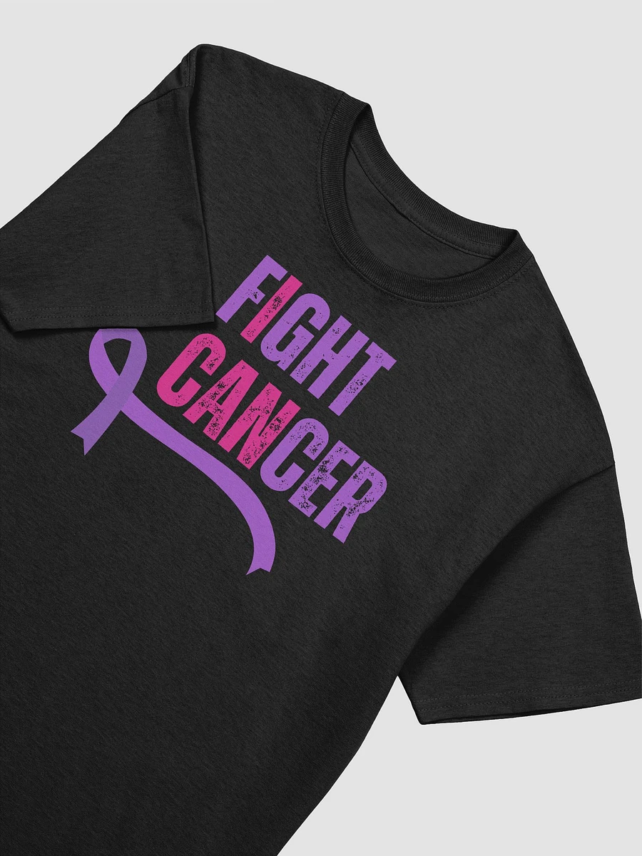 Fight Cancer product image (3)