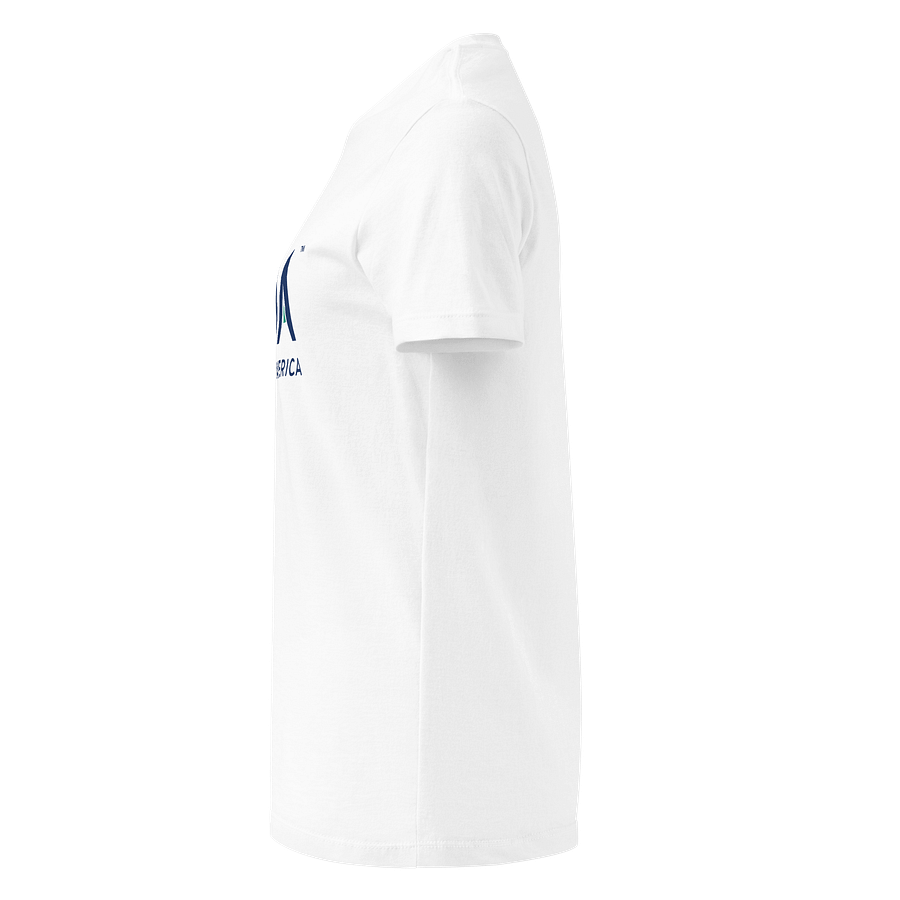 ROA Logo Women's Tee product image (3)