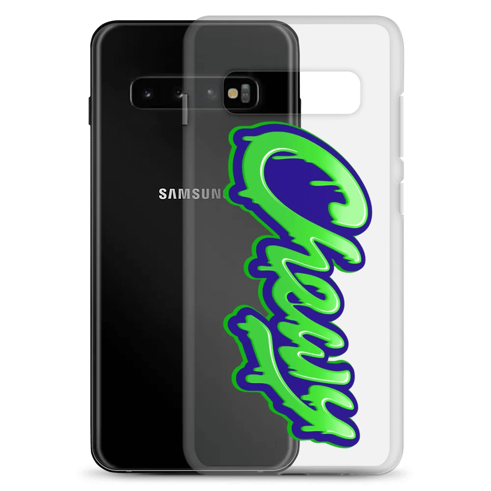 Chewy Android Case product image (20)