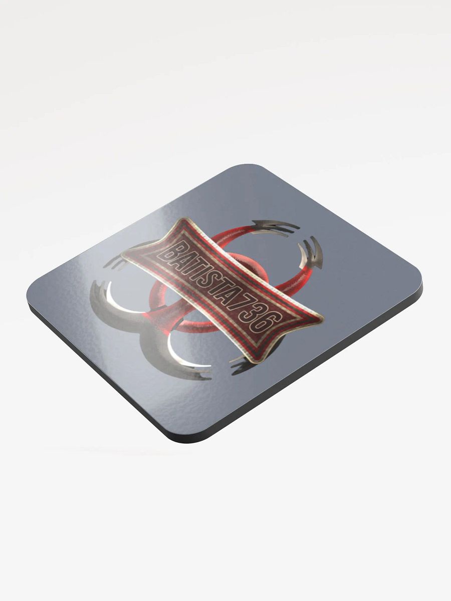 Batista736 Coaster product image (3)