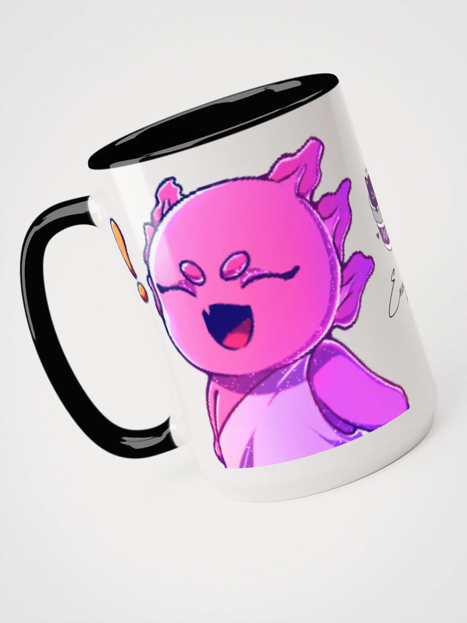 Taza Gaa llamado! product image (4)