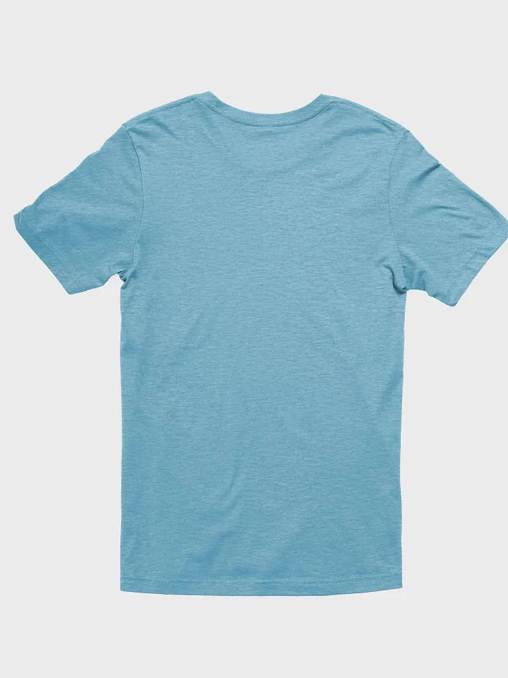 hell yeh T-Shirt product image (9)