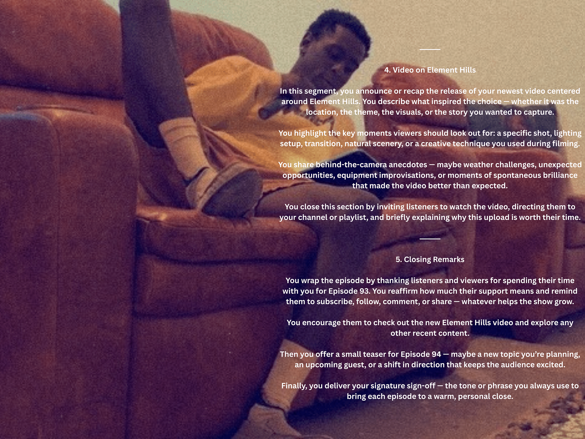 bonus ep.93 the voices continue product image (4)