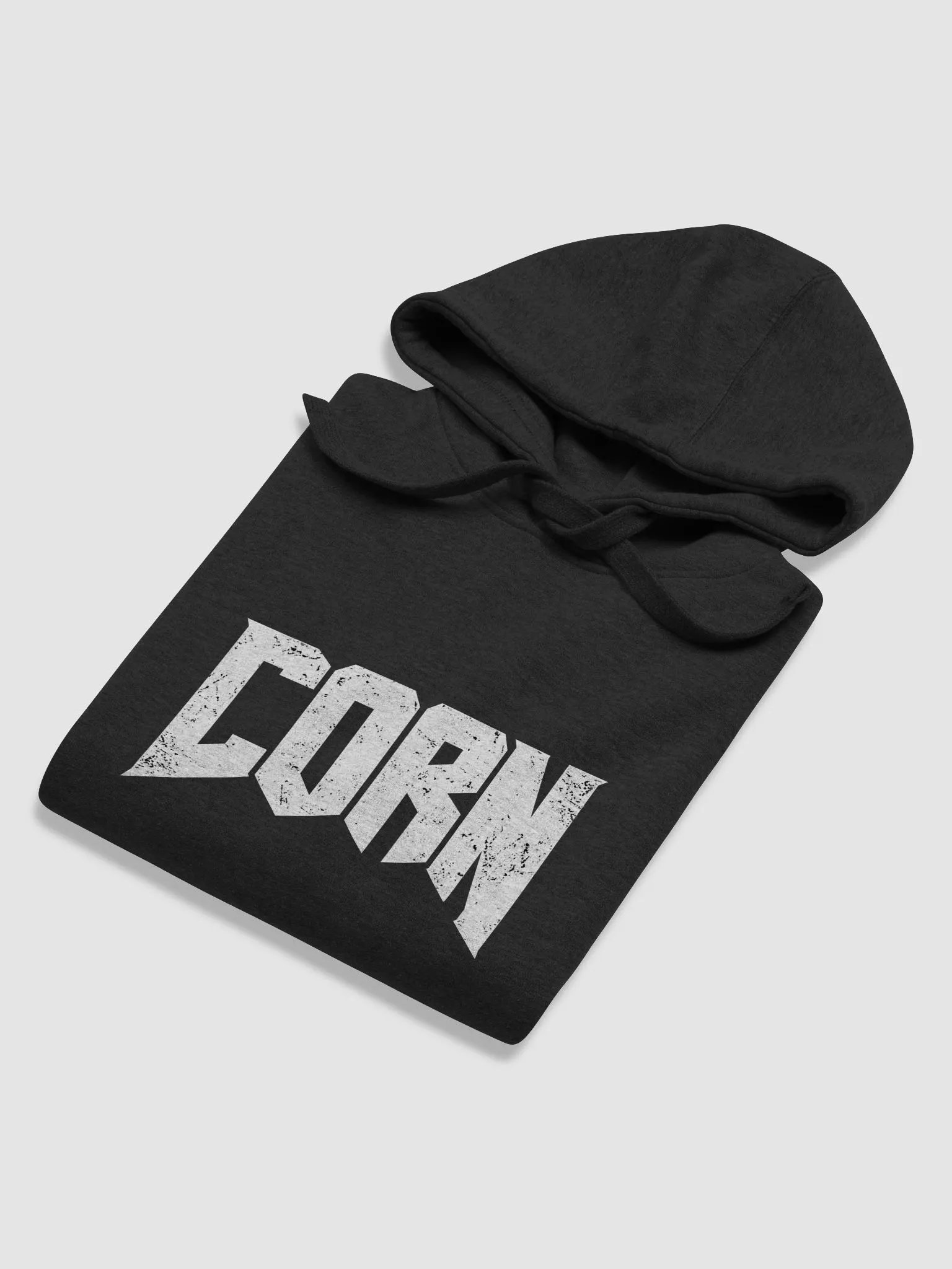 DOOM CORN product image (6)
