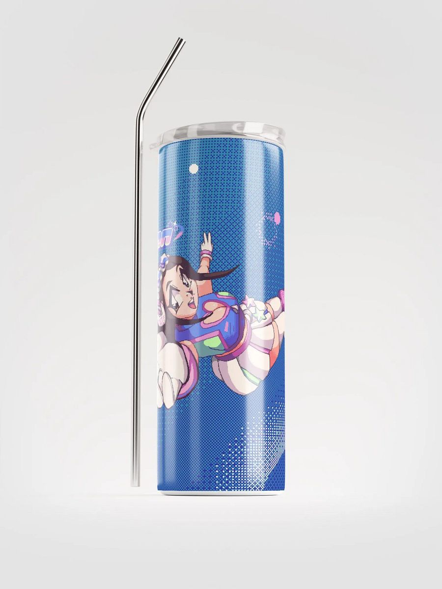 NEW SAVE Tall Tumblr product image (3)