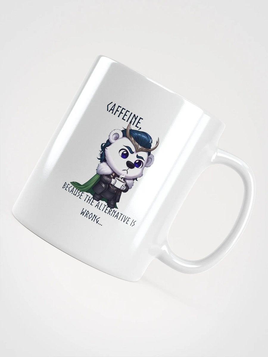 Caffeine product image (11)