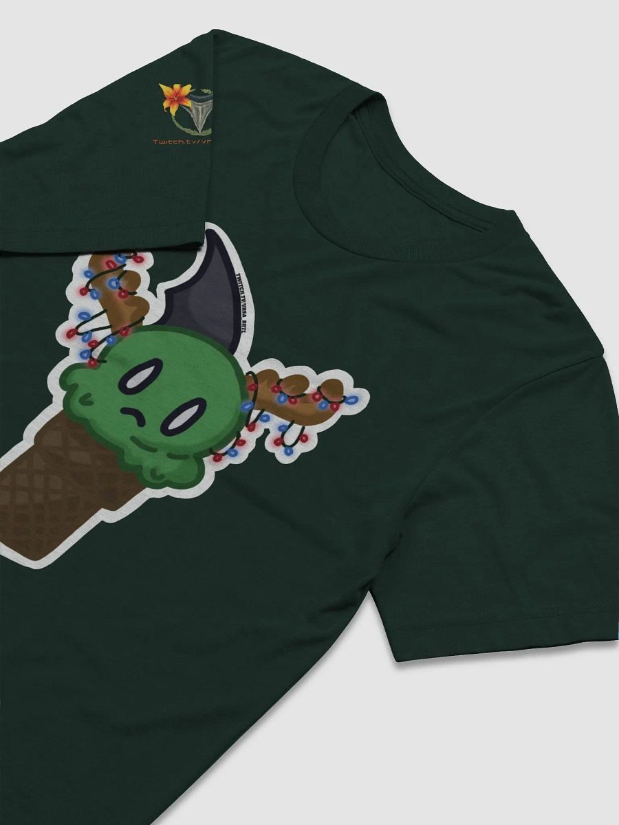 December Jeff product image (12)