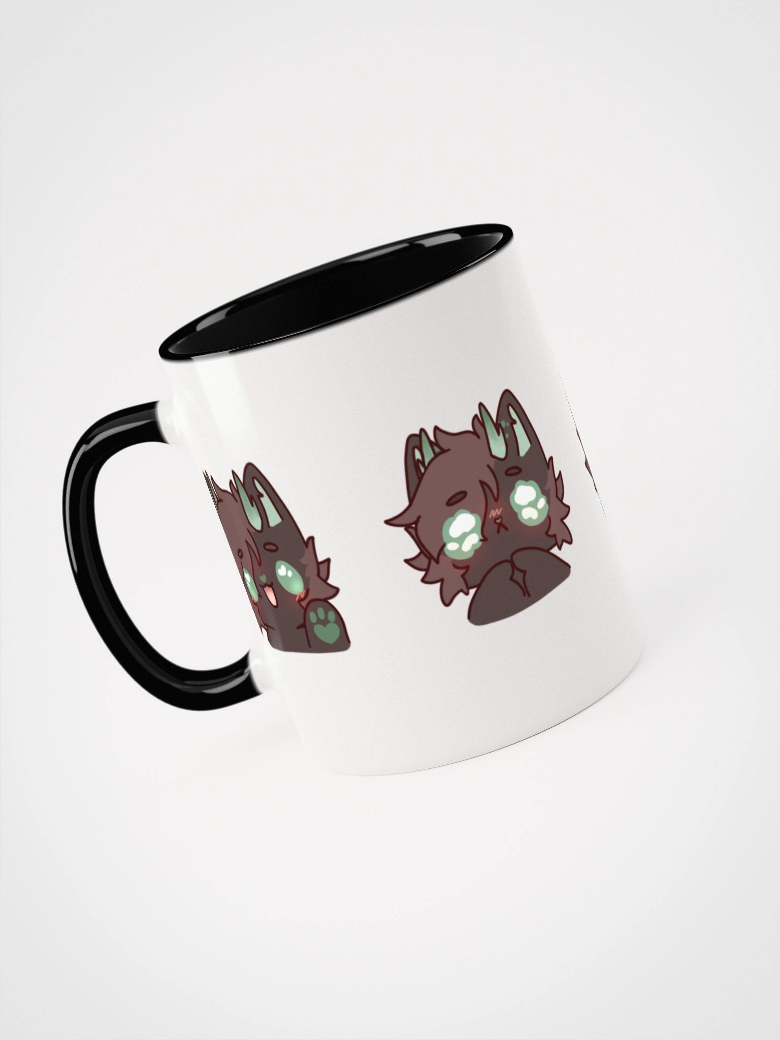 Mood Mug product image (29)