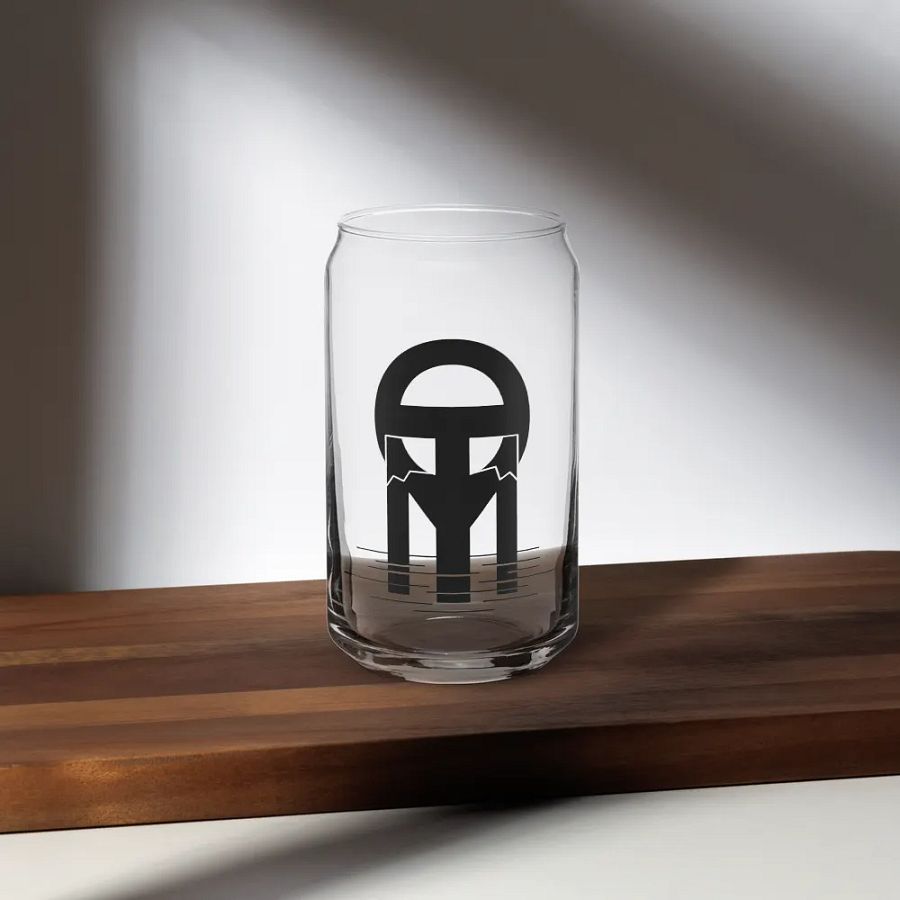 OTM GLASS product image (35)