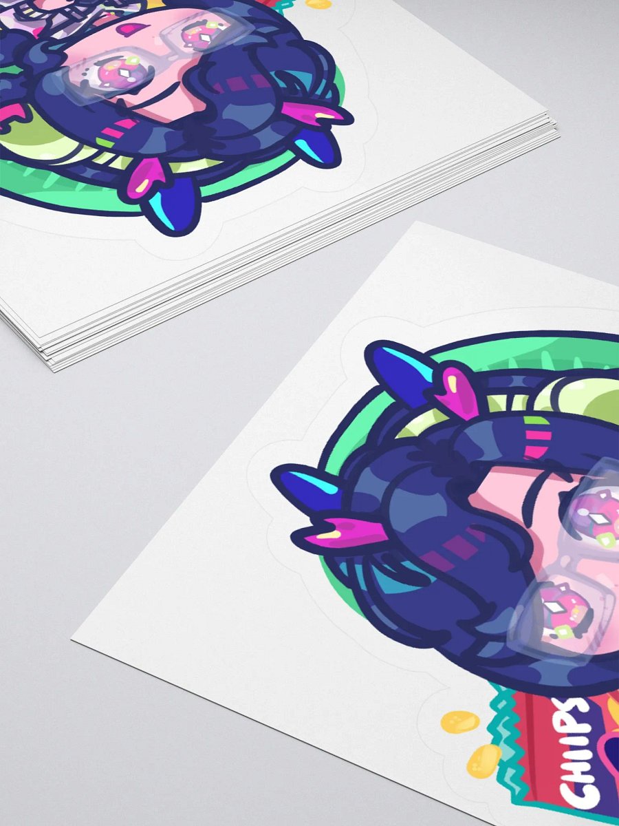 Rozziesthegamer product image (11)