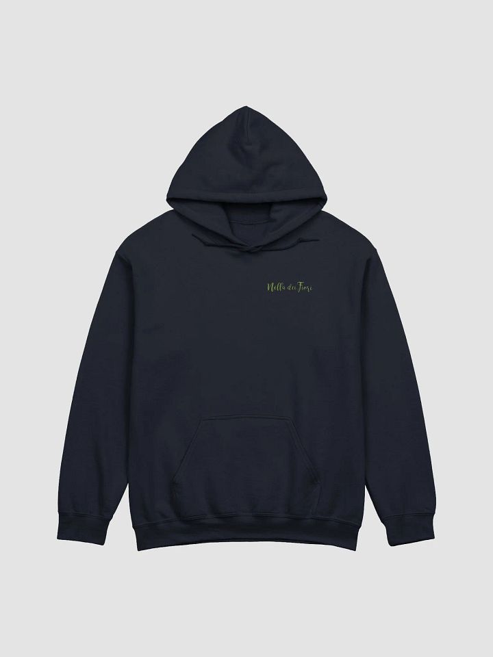 Mimosa NDF Classic Hoodie product image (2)