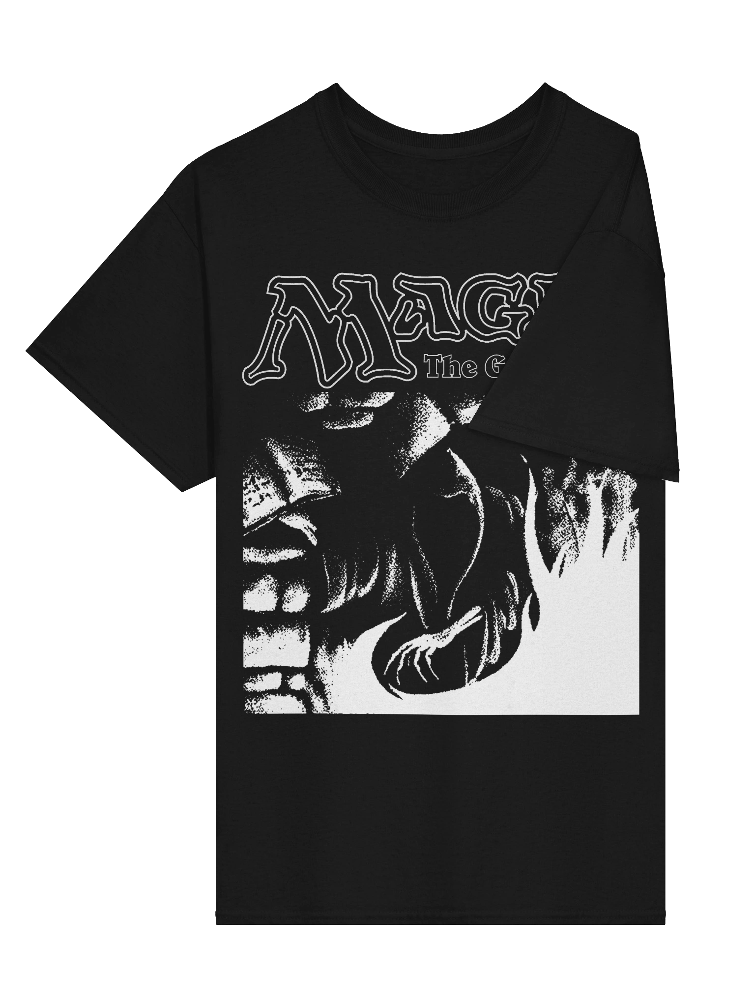 Swampwalker product image (3)