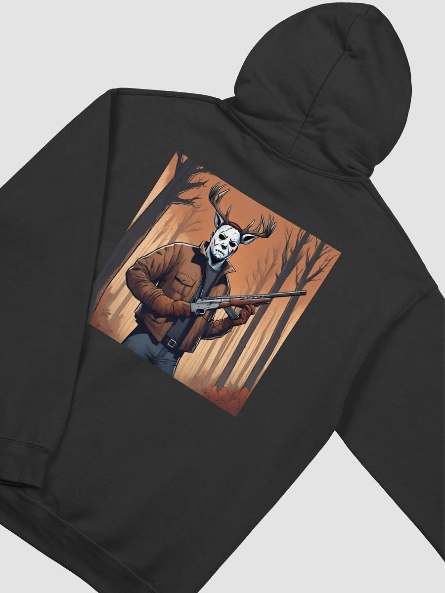 Daddy Deer Myers product image (26)