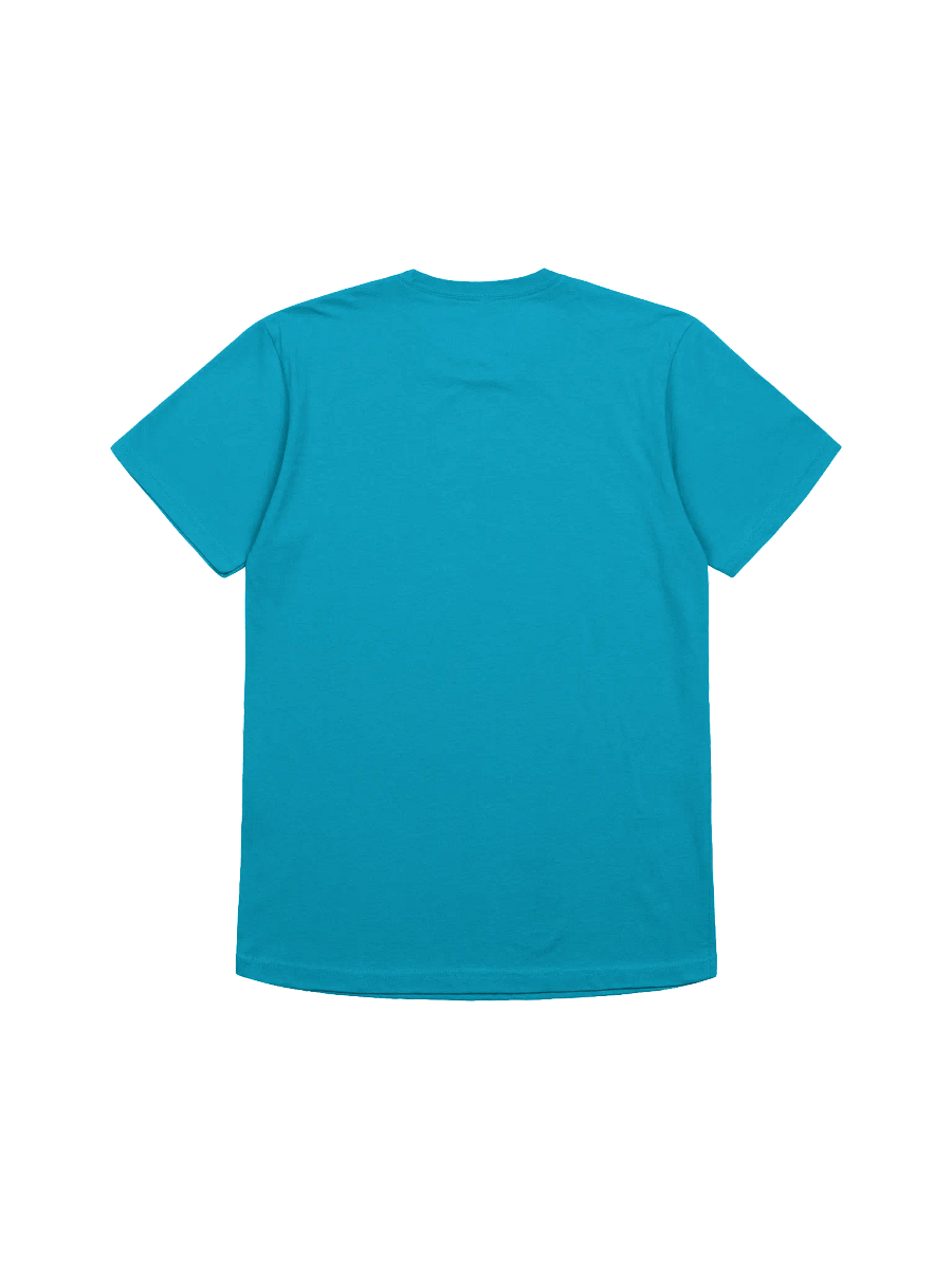 Packet Protector T-shirt product image (2)