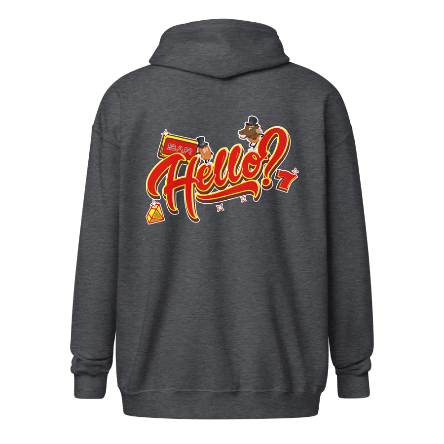 HELLO product image (1)