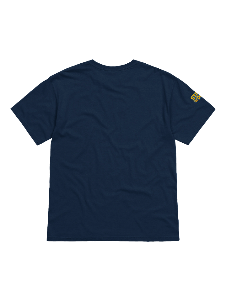 MashaAllah | Tee product image (6)