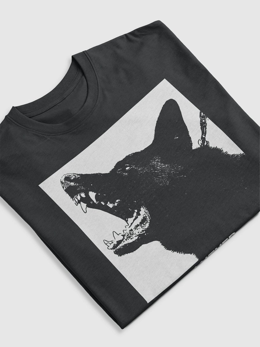 CHANCE - T-SHIRT product image (2)