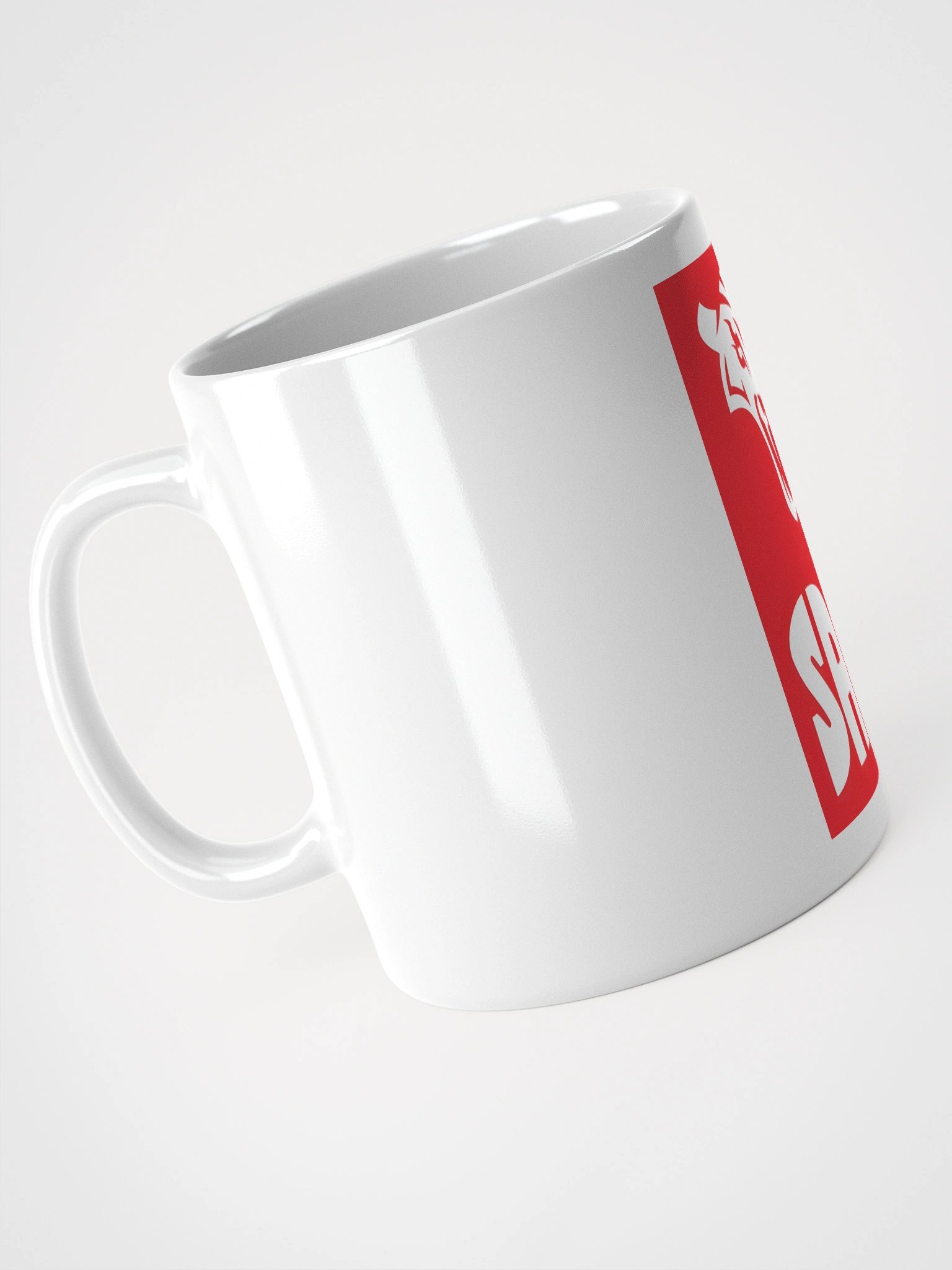 Tazza Same product image (8)