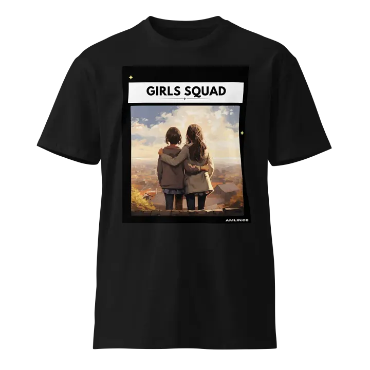 Sisterhood in Style product image (1)
