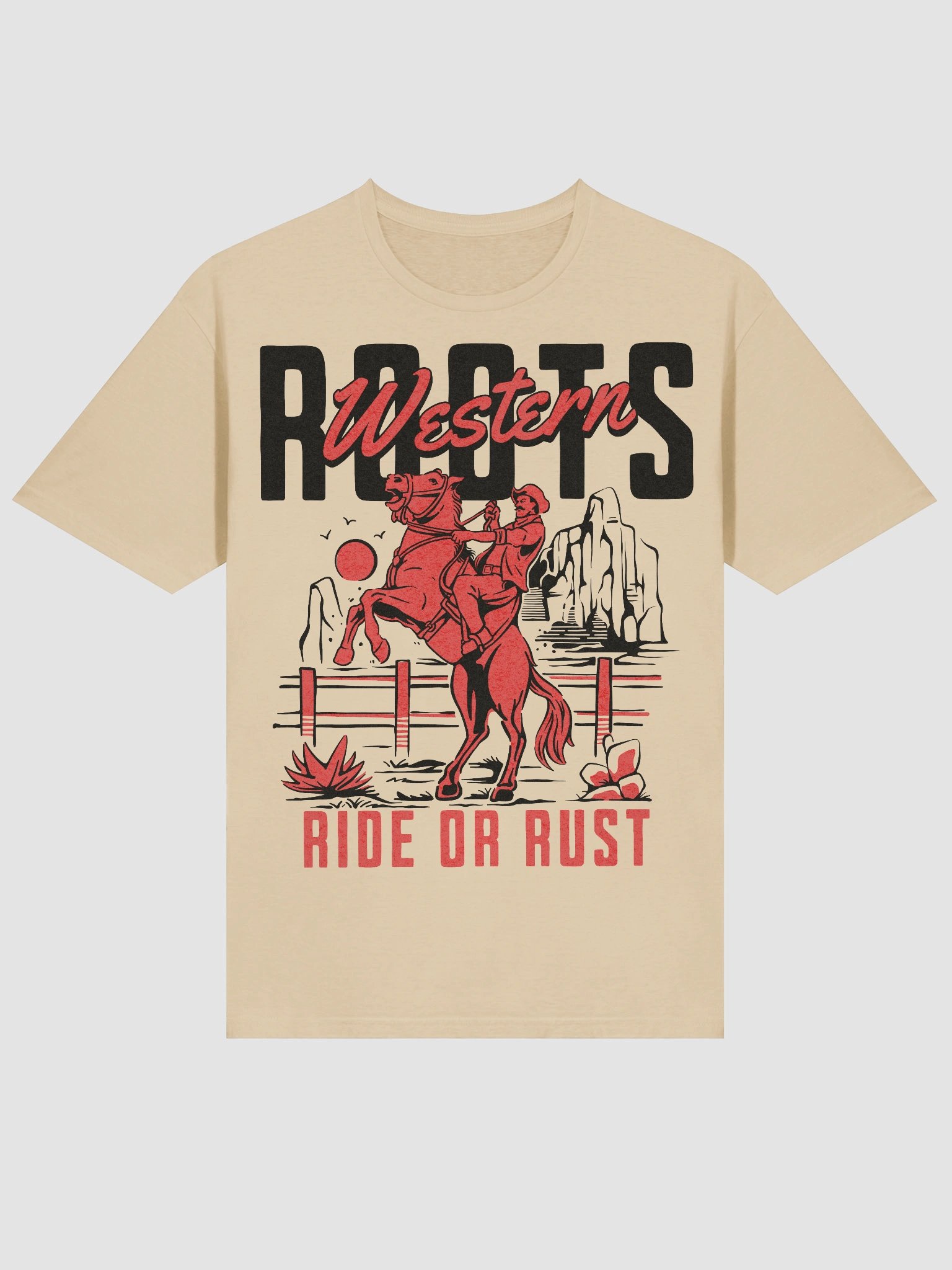 Rust Roots product image (3)