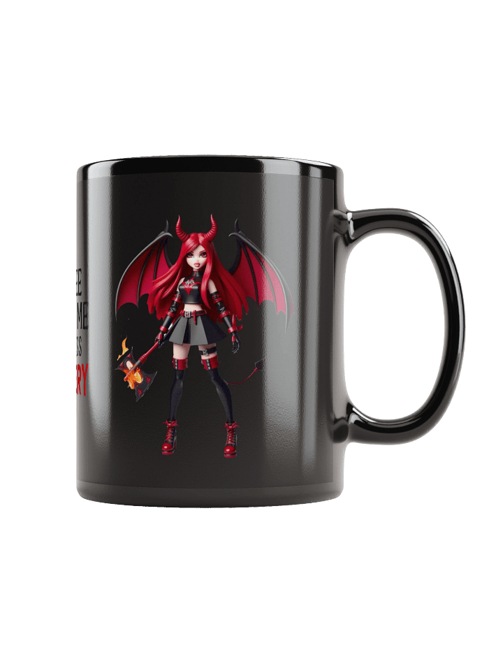 haloween cup 1 product image (1)