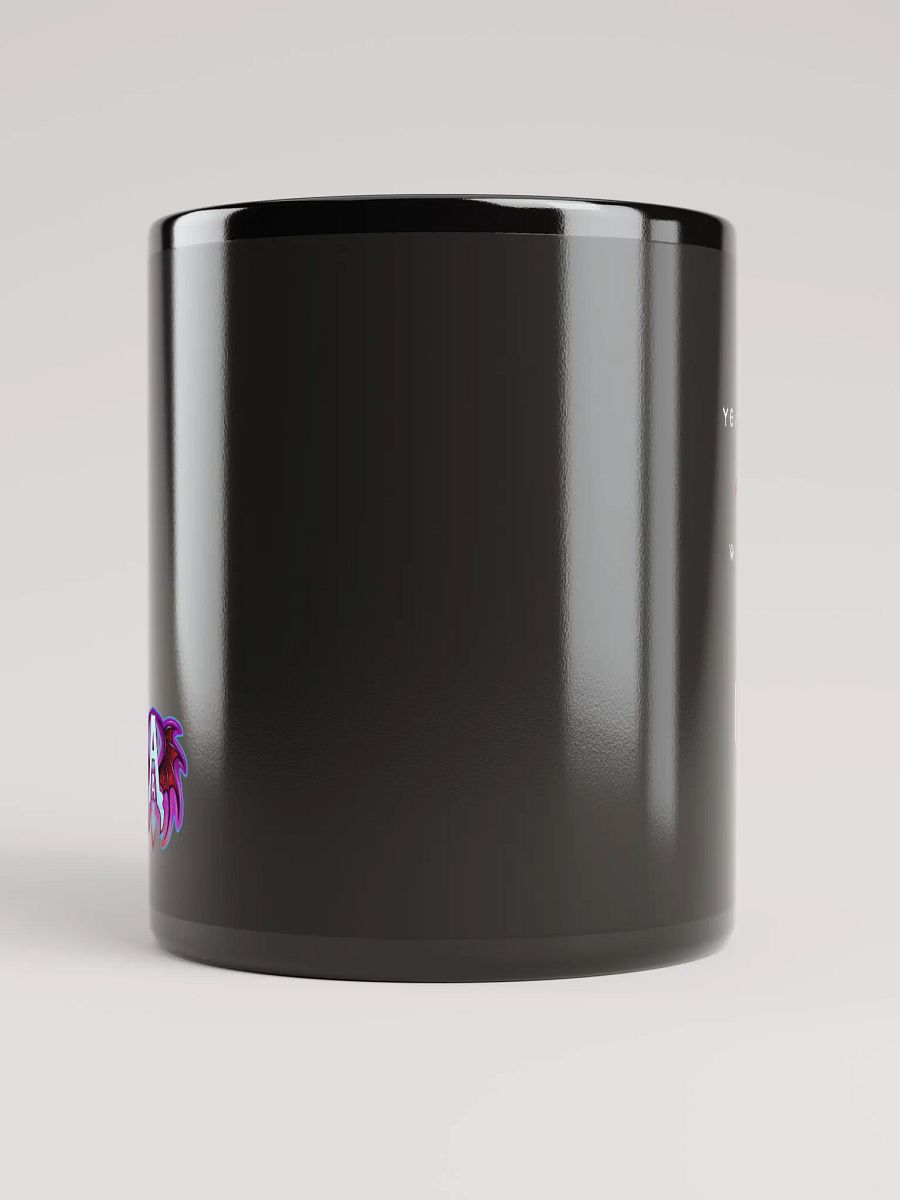 Are you an Adventurer? | Coffee Mug | ActuallyArcane product image (5)