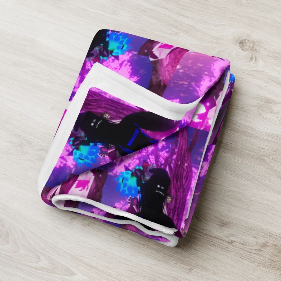 limited time love Blanket product image (18)