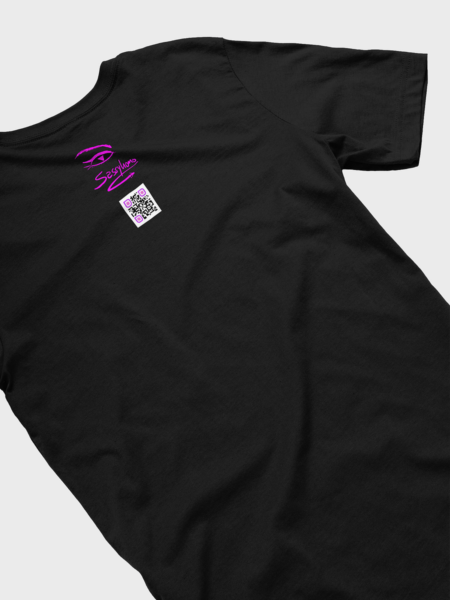 This ain't our first rodeo Tee product image (16)