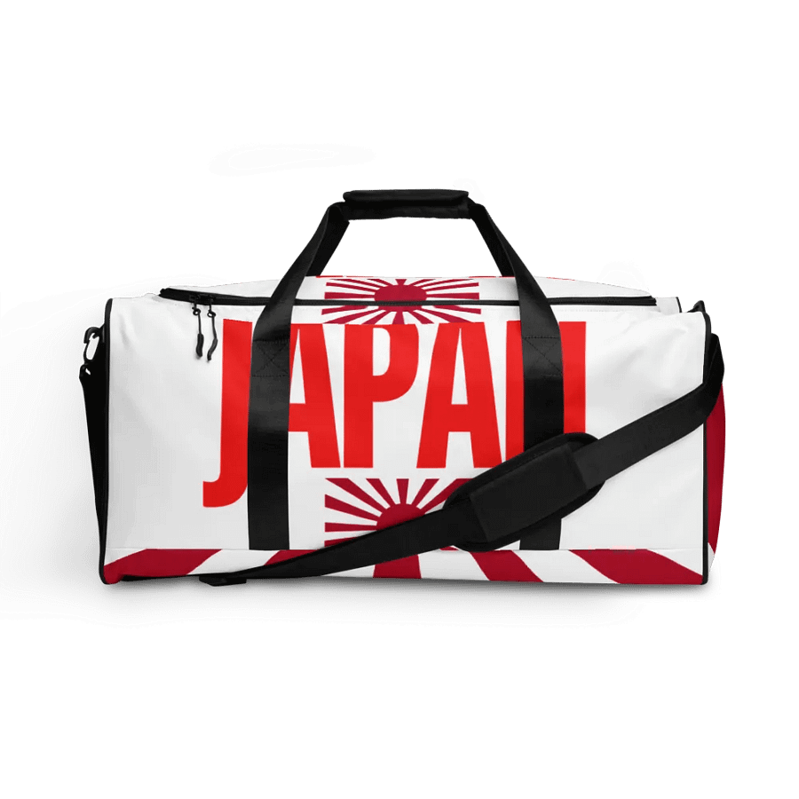 JAPAN product image (1)