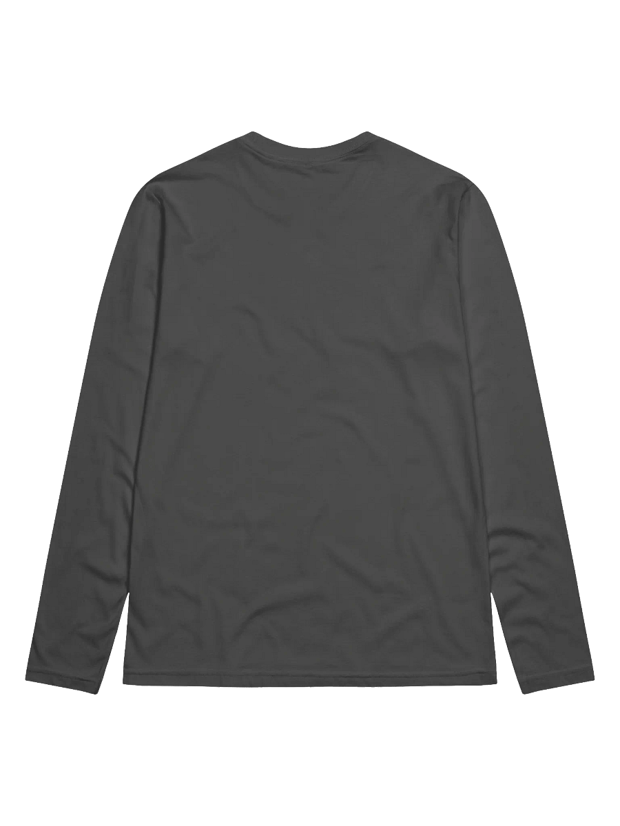 Burger Crew product image (2)