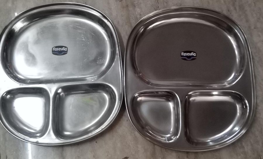 DINNER PLATES product image (3)