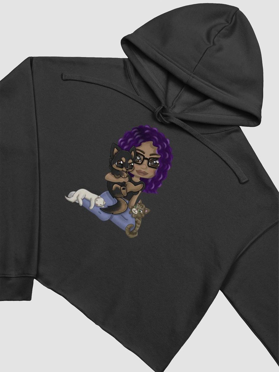 Sn0wxAngel product image (7)