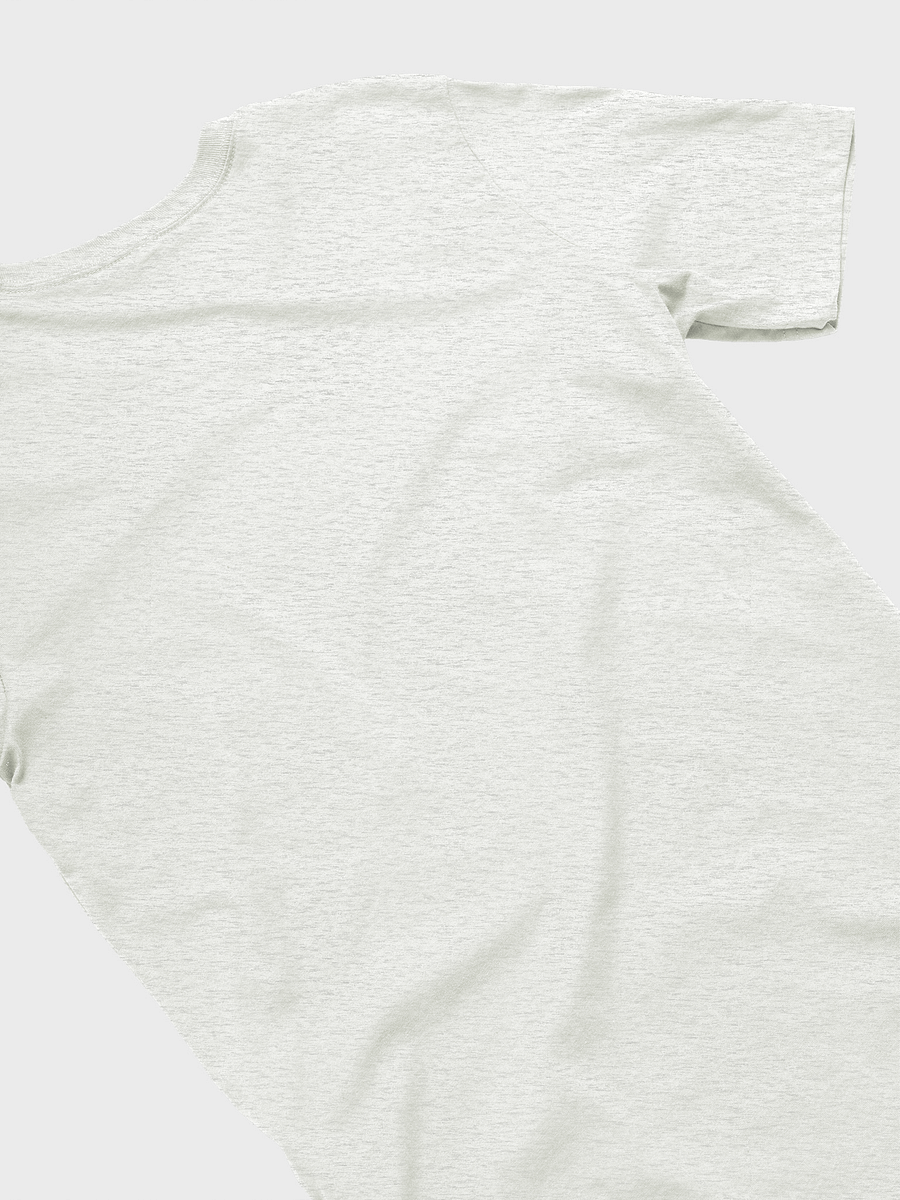 You're on Mute T-Shirt (Bella + Canvas) product image (28)