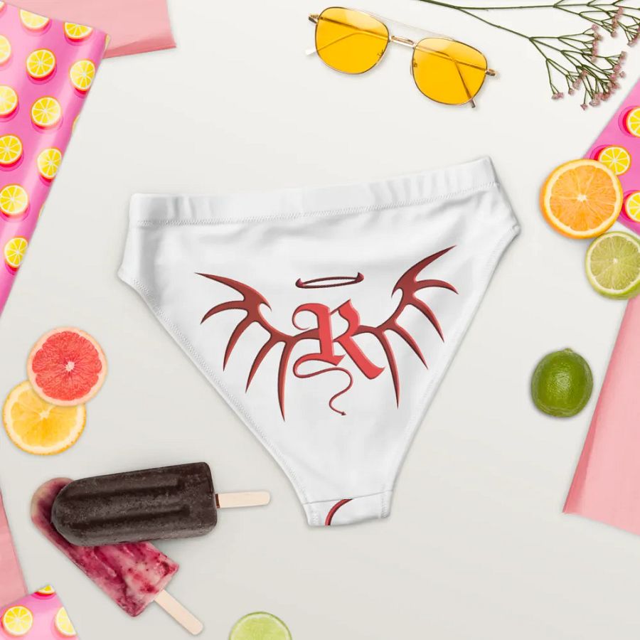 Are you serious, Rafa? product image (4)