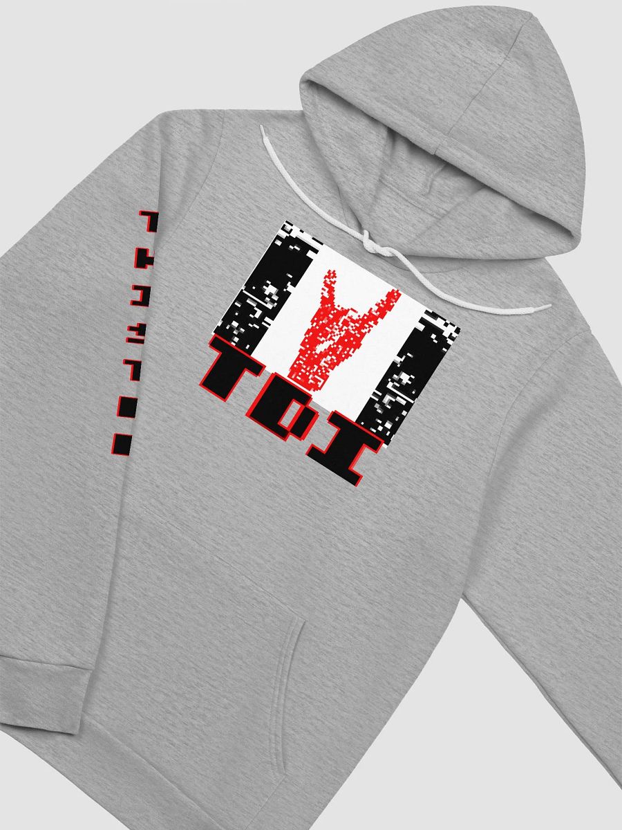 TDI3 Hoodie product image (21)