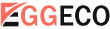Eggeco