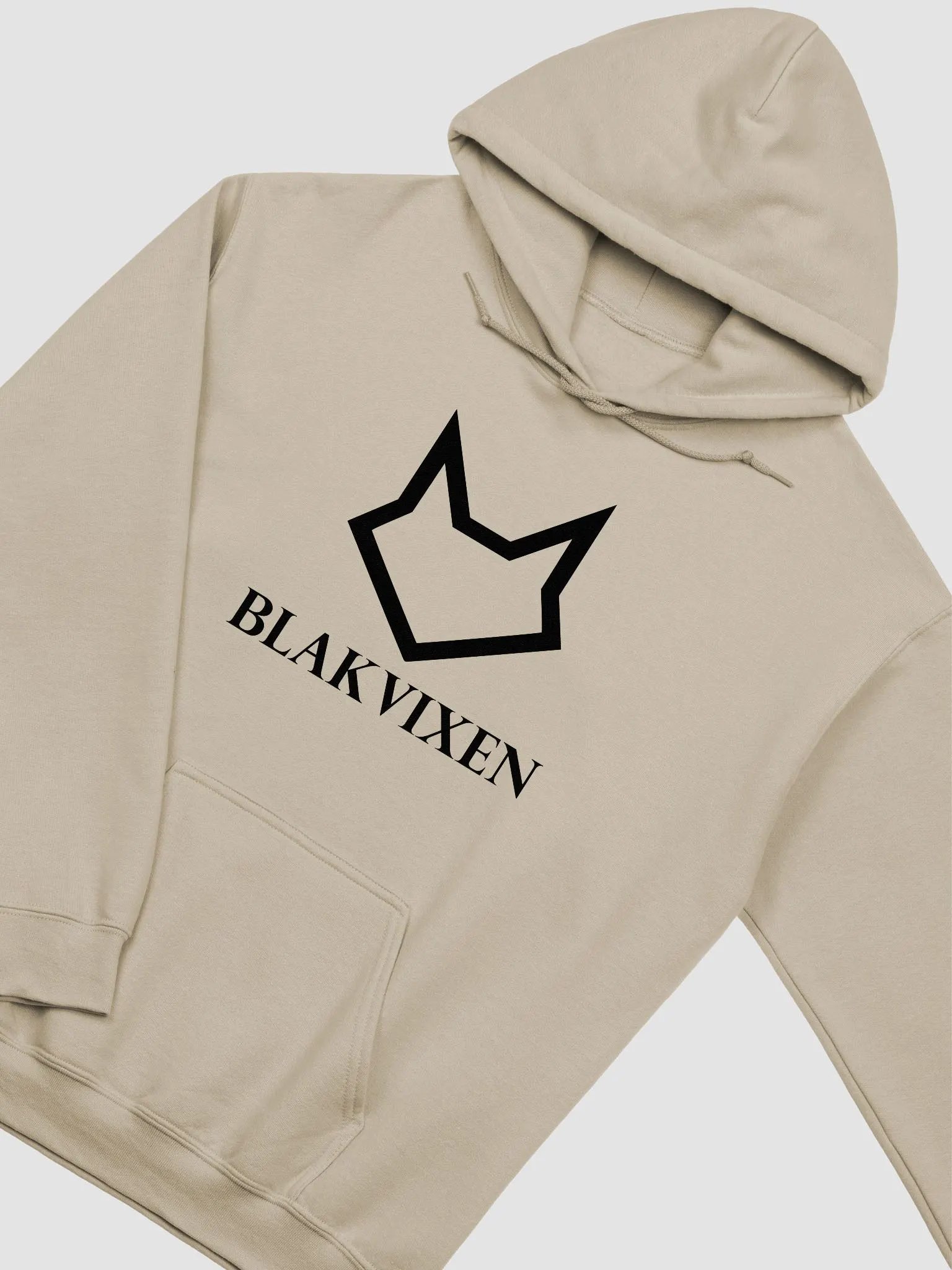 The Original Hoodie product image (1)