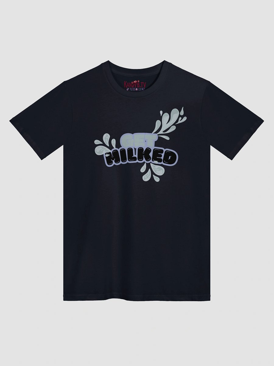 GET MILKED MENS product image (2)
