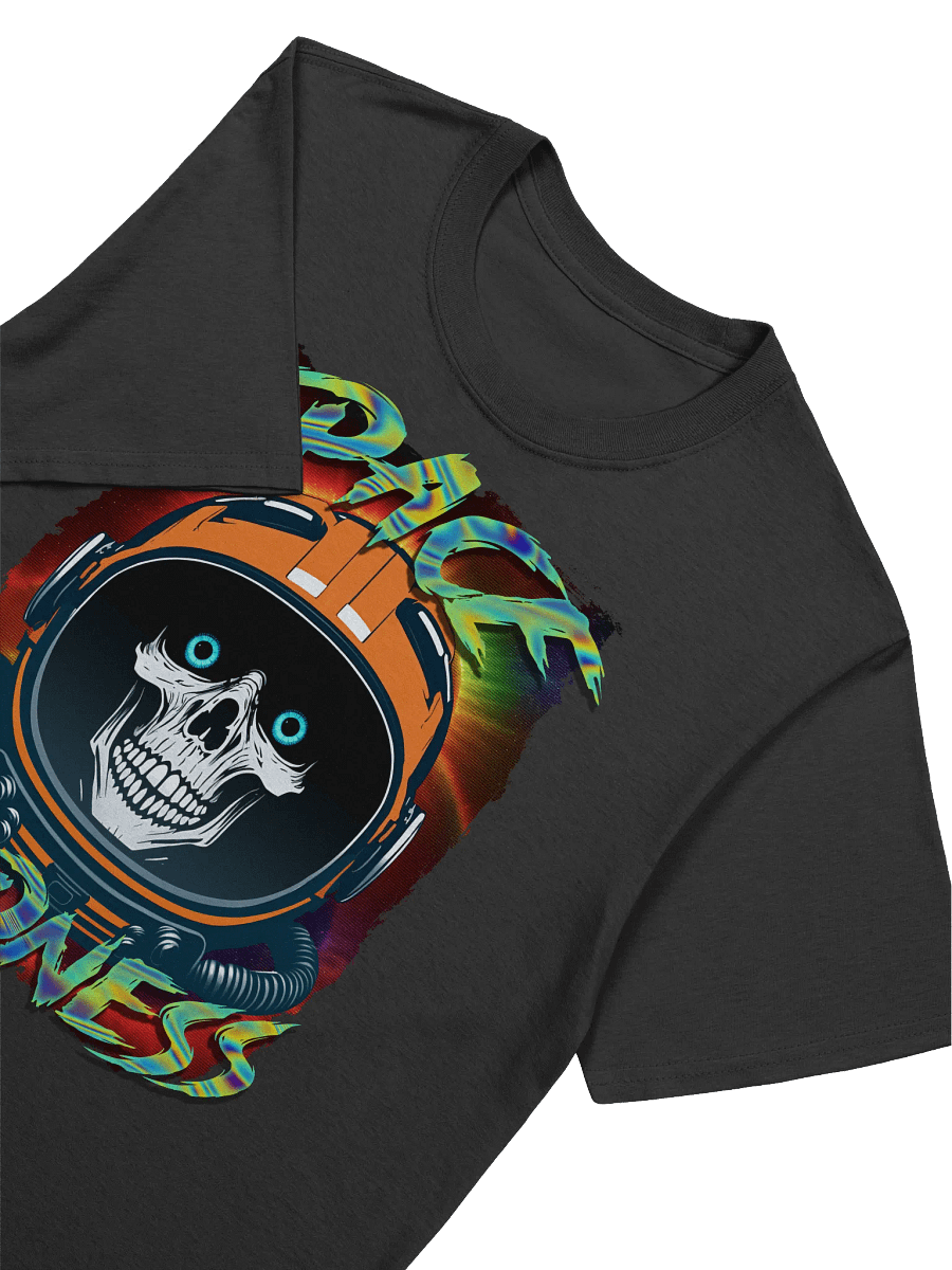 Space Madness product image (3)