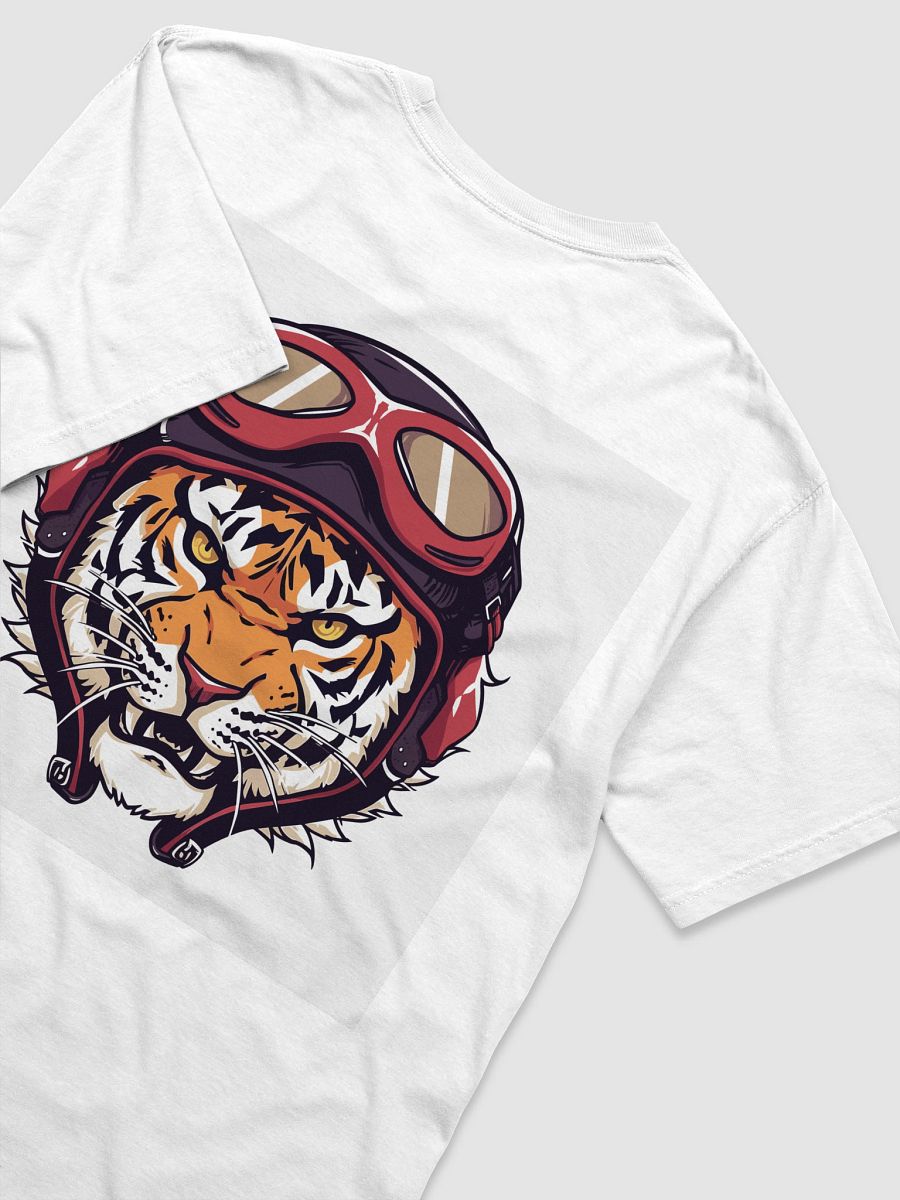SC TIGER product image (4)