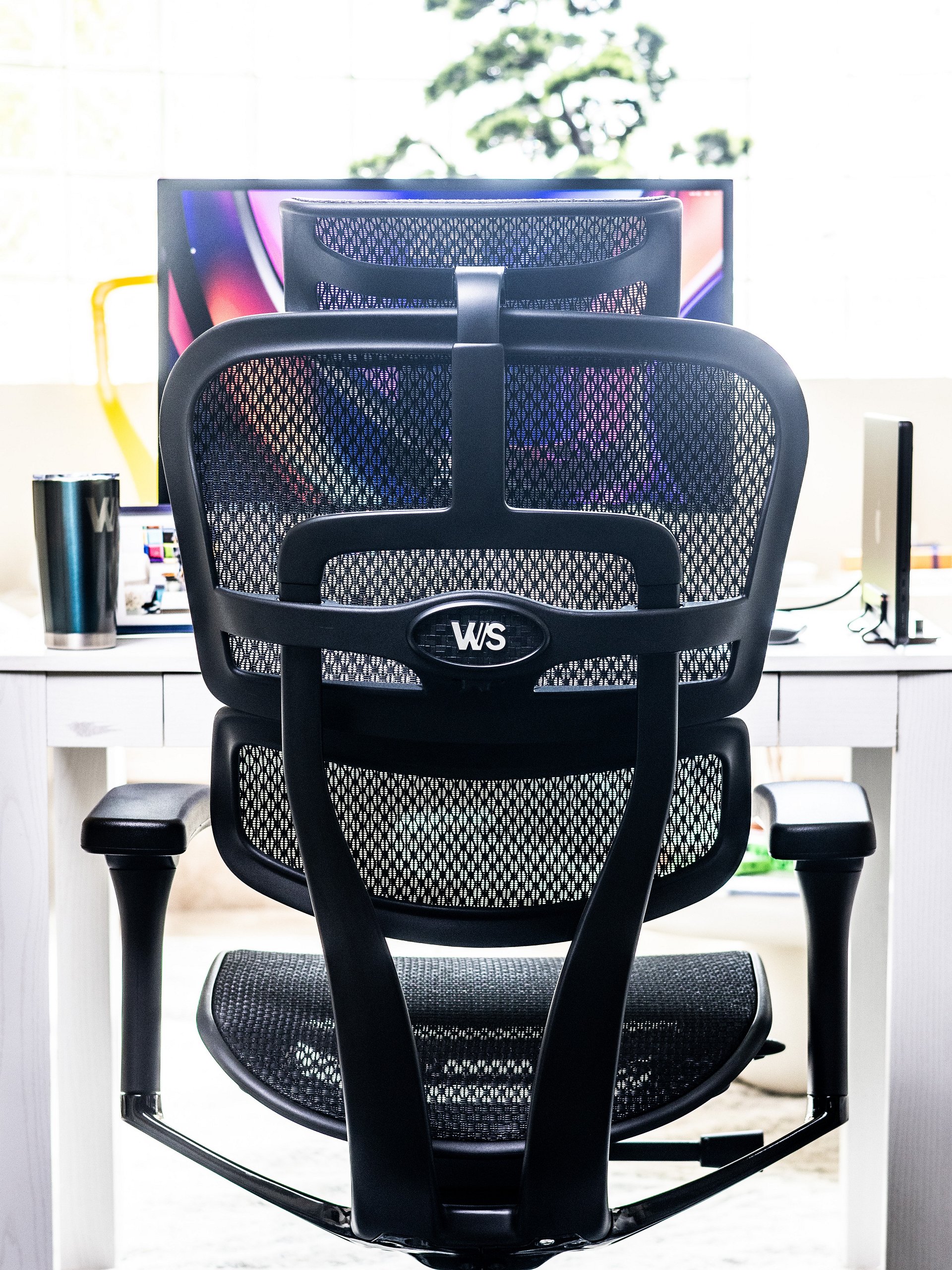 Matte Black product image (5)