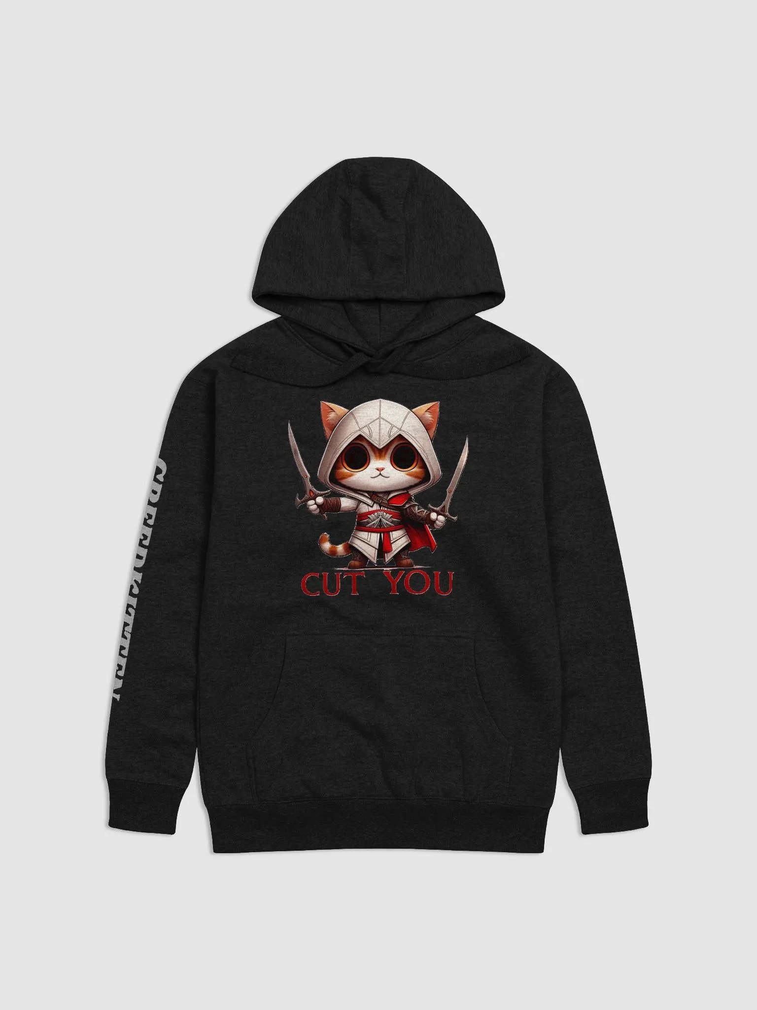 ck cut you product image (3)