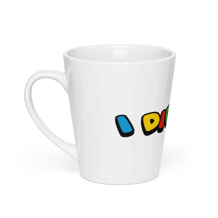 I did yump latte product image (1)