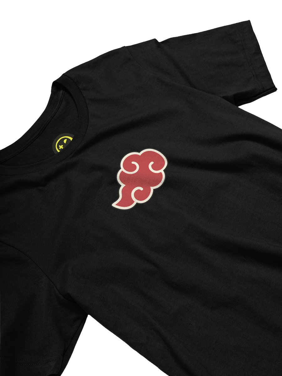 Akatsuki Emblem product image (2)