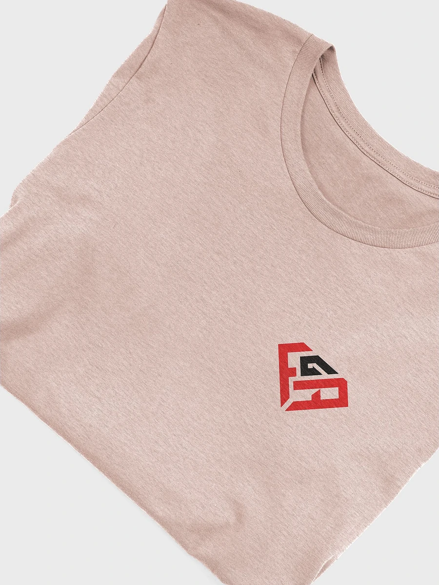 FGA - OG Classic Tee product image (5)