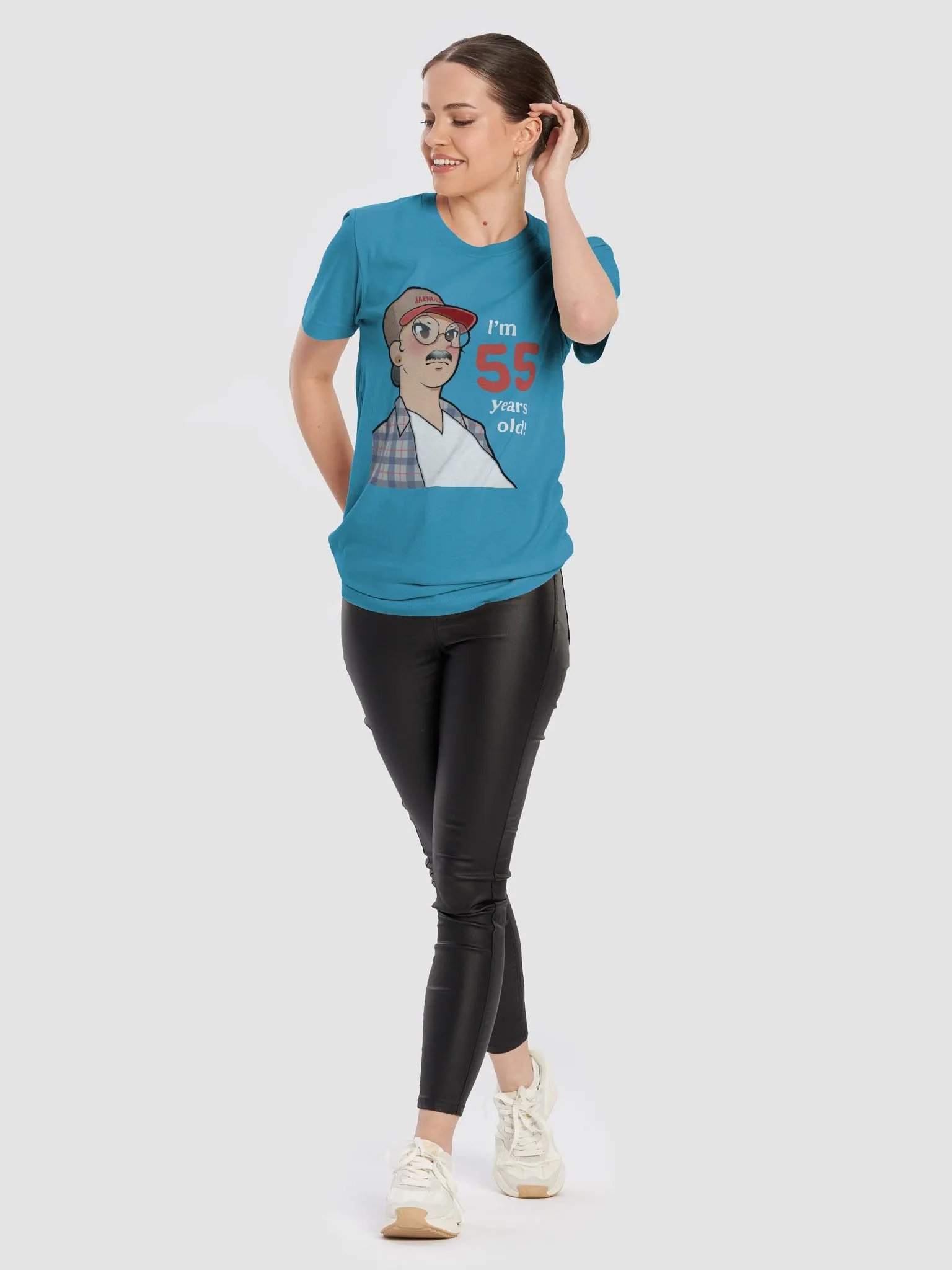 JAEMEUZ product image (93)