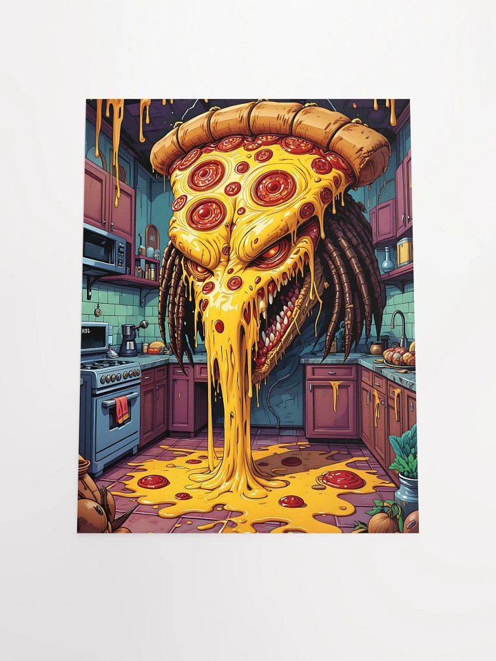 Pizza Predator product image (1)